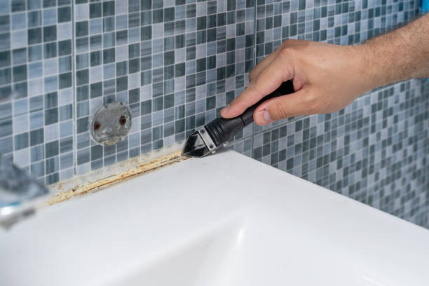 Best Office Mold Removal Services  in Batesville, MS